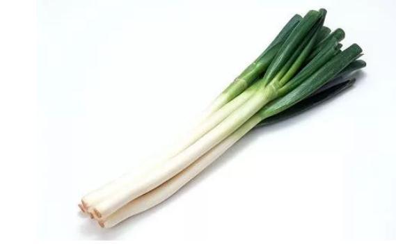 十大男装品牌服装加盟店排行榜，男品牌服装加盟店排行榜前十名（现在爱得深刻的食物）