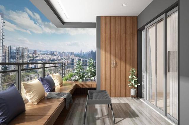 洗衣机洗脸盆一体柜尺寸，洗衣机洗脸盆一体柜尺寸是多少（这6个实用细节一定做到位）