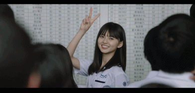 瘦脸针多久打一次，瘦脸针一般多久打一次（瘦脸针不再是娱乐圈的秘密）