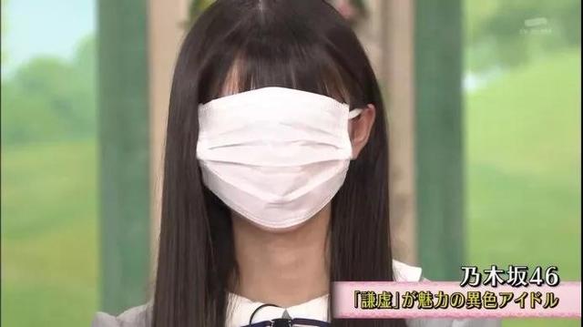 瘦脸针多久打一次，瘦脸针一般多久打一次（瘦脸针不再是娱乐圈的秘密）