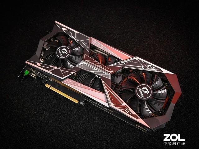 amd是什么意思(r75800h属于什么档次)