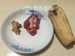 藕饼怎么做好吃又简单，正宗藕饼好吃的做法（营养主食——营养美味藕饼）