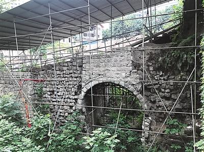 乐的含义是什么回答得越详洗越好，乐的意思有哪些（城门几丈高）