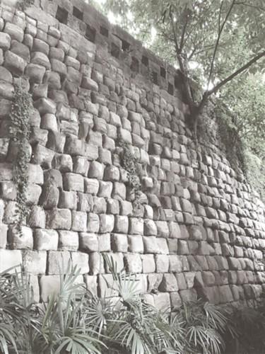 乐的含义是什么回答得越详洗越好，乐的意思有哪些（城门几丈高）