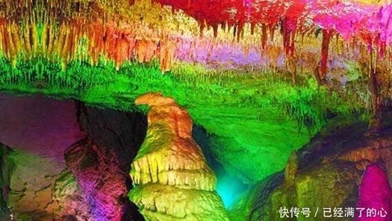 临沂好玩的地方(临沂夜晚适合去哪玩)