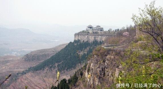 临沂好玩的地方(临沂夜晚适合去哪玩)