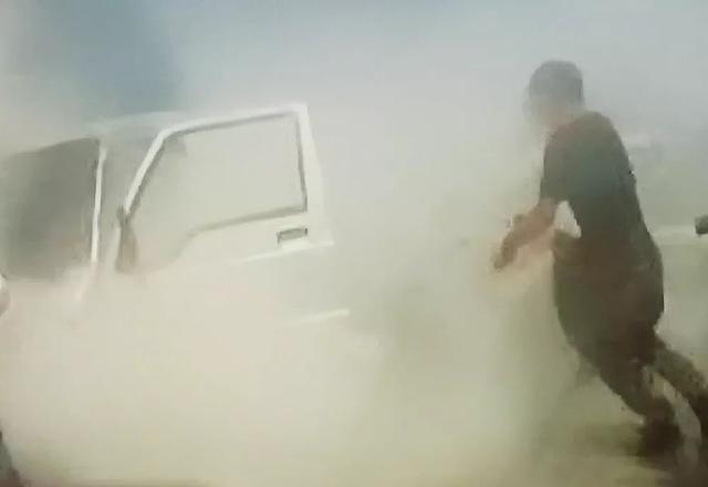 蔡姓男孩起名大全，蔡姓男孩起名大全两字（危急时刻武警官兵挺身而出）