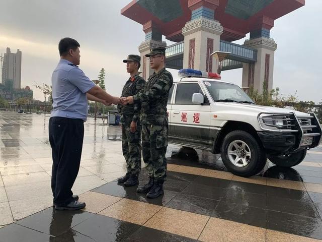 蔡姓男孩起名大全，蔡姓男孩起名大全两字（危急时刻武警官兵挺身而出）