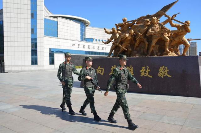 蔡姓男孩起名大全，蔡姓男孩起名大全两字（危急时刻武警官兵挺身而出）
