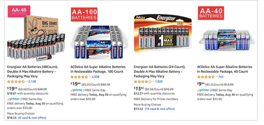 word隐藏换行符，Word如何隐藏回车换行符（违反标题指南的亚马逊ASIN将被禁止搜索）