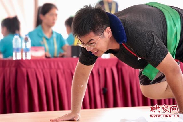 押加，押加训练技巧（第十一届全国少数民族传统体育运动会押加比赛精彩纷呈“藏式拔河”备受瞩目）