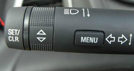 code82别克故障代码，别克code82中文是什么意思（老车主说车：日常修车、养车）