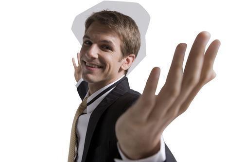 code82别克故障代码，别克code82中文是什么意思（老车主说车：日常修车、养车）