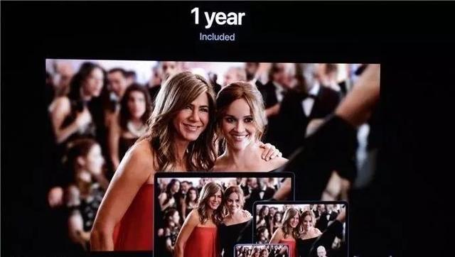 指南针万能网络电视，手机上用什么播放器可以看到最新的电影（新用户免费看Apple）