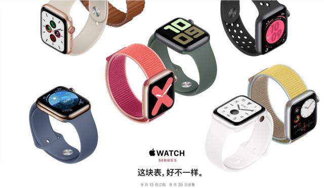 指南针万能网络电视，手机上用什么播放器可以看到最新的电影（新用户免费看Apple）