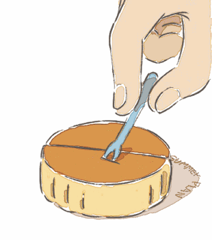 厦门阿忠农家乐，厦门阿忠农家乐简介（公园、酒店、农家乐……任你选）