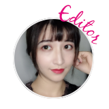 沙宣卷发棒怎么样，飞科卷发棒怎么样（这款闭眼使用都不会烫手的卷发棒）