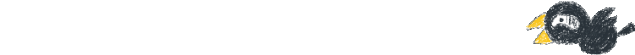 棹怎么读音，这些字，你念错了吗