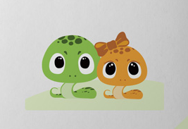 蛇油膏的功效与作用，五毒蛇油膏的功效与作用（从《本草纲目》和《中医药典》解析蛇的价值）