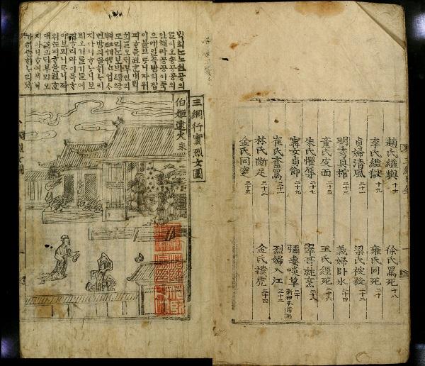 中韩文在线翻译，语言转换器（谁“颠覆”了《国之语音》）