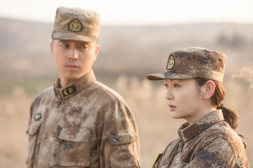 鹤岗大东家电维修电话 抗击新冠肺炎疫情国家级表彰拟表彰对象公示