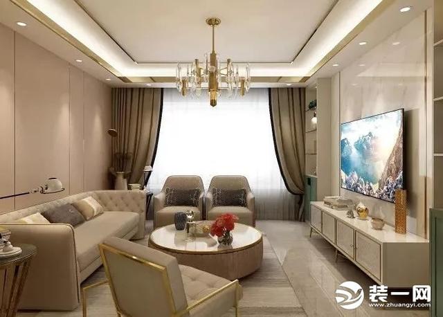 贴墙纸有甲醛吗，40度高温三个月甲醛挥发（墙纸甲醛含量高不高威海装修公司分享）