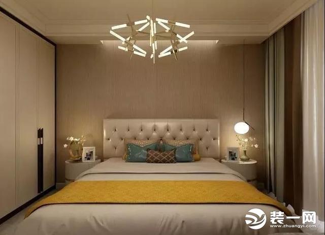 贴墙纸有甲醛吗，40度高温三个月甲醛挥发（墙纸甲醛含量高不高威海装修公司分享）