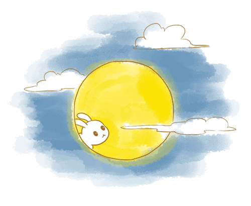 厦门阿忠农家乐，厦门阿忠农家乐简介（公园、酒店、农家乐……任你选）