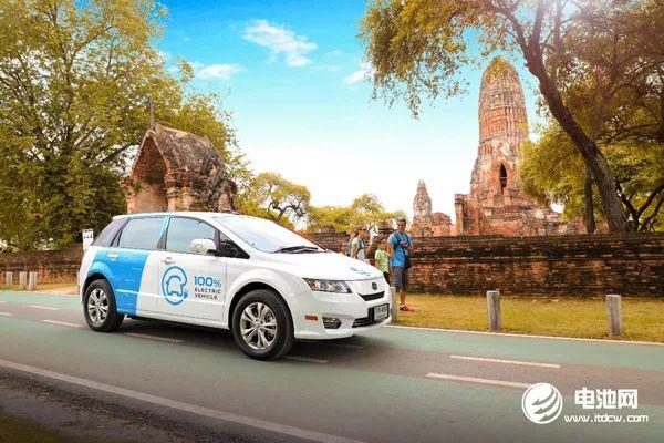 长征路上的感人故事，红军长征时期感人故事（纯电动车里程实测标准才是“定心丸”）