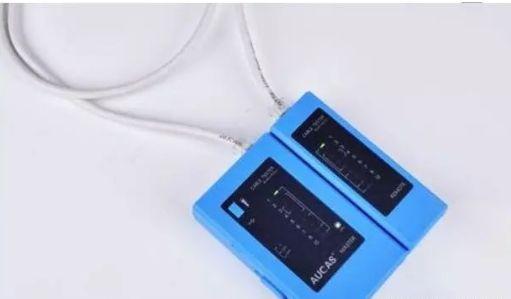 5类6类水晶头区别，六类水晶头和五类有什么区别（如何区分超5类水晶头与6类水晶头）