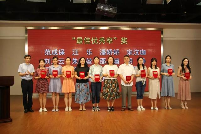 潘娇娇，适合邀请函的背景音乐（——培训活动部全体教师参加中心庆祝第35个教师节暨“不忘初心）
