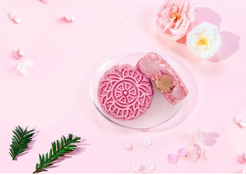 关于中秋节的传说，关于中秋节的传说大全（给孩子讲讲中秋节的三个传说）