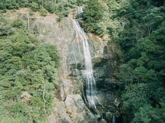 丽水必去的8个景点，丽水景点大全景点排名 攻略（国庆旅游最受欢迎景区盘点）