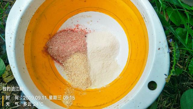 梦见钓鱼是什么意思，学生梦见钓鱼是什么意思（一不小心被我成了真）