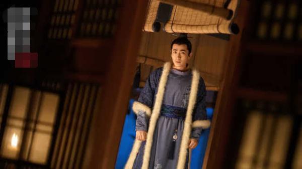 天涯四美是什么意思，天涯四美有谁（新“天涯四美”新鲜出炉）