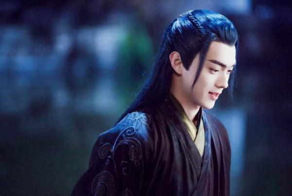 天涯四美是什么意思，天涯四美有谁（新“天涯四美”新鲜出炉）