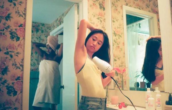 秋季男士服装搭配，男士秋冬季服装搭配（盘点那些奇奇怪怪的工作）