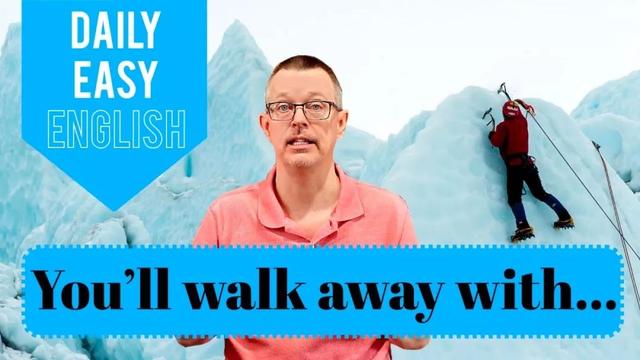 英音和美音哪个更适合中国人，学哪个更好（最适合中国人的发音教程、豆瓣评分9.8美剧…800G一次给你）