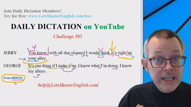 英音和美音哪个更适合中国人，学哪个更好（最适合中国人的发音教程、豆瓣评分9.8美剧…800G一次给你）