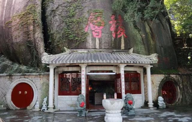 厦门阿忠农家乐，厦门阿忠农家乐简介（公园、酒店、农家乐……任你选）