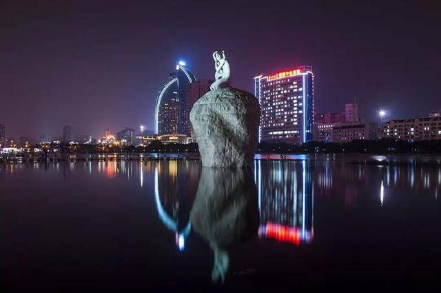 厦门阿忠农家乐，厦门阿忠农家乐简介（公园、酒店、农家乐……任你选）