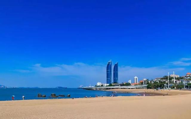 厦门阿忠农家乐，厦门阿忠农家乐简介（公园、酒店、农家乐……任你选）