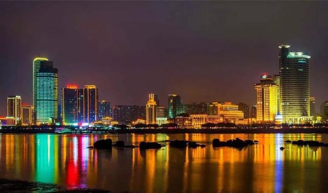 厦门阿忠农家乐，厦门阿忠农家乐简介（公园、酒店、农家乐……任你选）