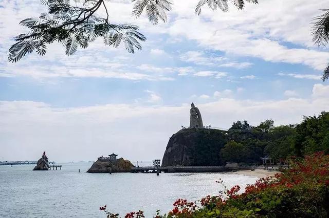 厦门阿忠农家乐，厦门阿忠农家乐简介（公园、酒店、农家乐……任你选）