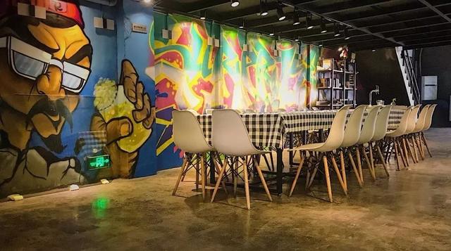 厦门阿忠农家乐，厦门阿忠农家乐简介（公园、酒店、农家乐……任你选）