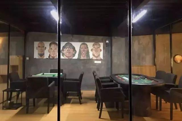 厦门阿忠农家乐，厦门阿忠农家乐简介（公园、酒店、农家乐……任你选）