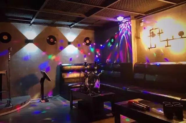 厦门阿忠农家乐，厦门阿忠农家乐简介（公园、酒店、农家乐……任你选）