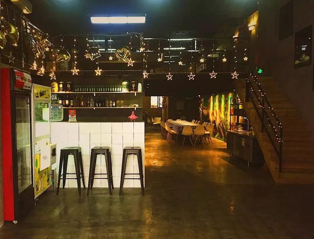 厦门阿忠农家乐，厦门阿忠农家乐简介（公园、酒店、农家乐……任你选）