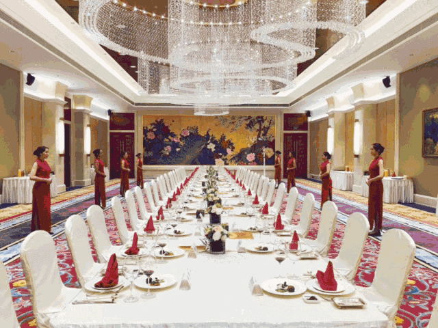 厦门阿忠农家乐，厦门阿忠农家乐简介（公园、酒店、农家乐……任你选）