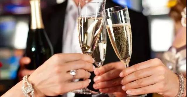 厦门阿忠农家乐，厦门阿忠农家乐简介（公园、酒店、农家乐……任你选）